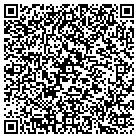 QR code with Bostock Drafting & Design contacts