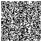 QR code with Donovan White Builder Inc contacts