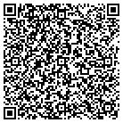 QR code with Pet Rest Cremation Service contacts