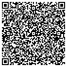 QR code with Deft Internet Technologies contacts