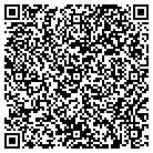 QR code with A-1 Freeman Moving & Storage contacts