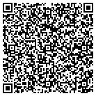 QR code with Cormix Construction Chemicals contacts
