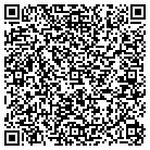 QR code with Coastal Casting Service contacts
