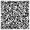 QR code with Grace Comet Cleaners contacts