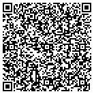 QR code with Valley Wide Security Inc contacts