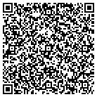 QR code with Snoring & Sleep Disorder Center contacts