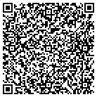 QR code with Club One Professional Service contacts