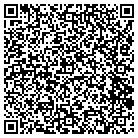 QR code with Dallas Health & Rehab contacts