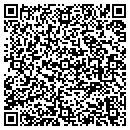 QR code with Dark Slide contacts