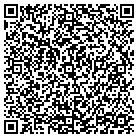 QR code with Triple Tree Precisioin Fab contacts