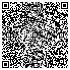 QR code with Expressions Starr Bright contacts