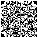 QR code with Airco AC Heating D contacts