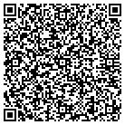 QR code with Digital Cell Corporation contacts