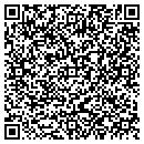 QR code with Auto Show Place contacts