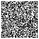 QR code with Letter Sign contacts