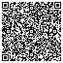 QR code with Nails By Renee contacts