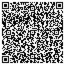 QR code with C J Roberts Trust contacts