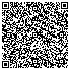 QR code with Fandels Air & Heating contacts