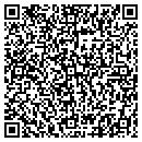 QR code with KIDD Jones contacts