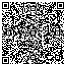 QR code with A I Developers Inc contacts