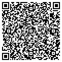 QR code with Williams contacts
