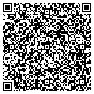 QR code with Tony's Custom Paint & Body contacts