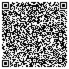 QR code with Containment Coating & Lining contacts