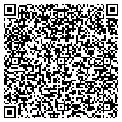 QR code with A A Wildcat Computer Systems contacts