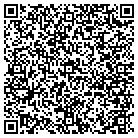 QR code with Richwood Water & Sewer Department contacts