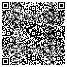 QR code with Sweet Expressions Bakery contacts