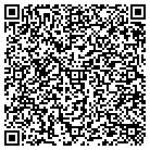 QR code with Blasting Specialties of Texas contacts