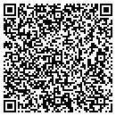 QR code with Arc Import Corp contacts