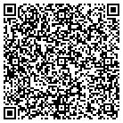 QR code with South Sabine Water Supply contacts