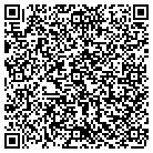 QR code with Western Pacific Landscaping contacts