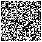 QR code with Stallion Panhandle 2001 L P contacts