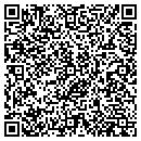 QR code with Joe Brooks Farm contacts