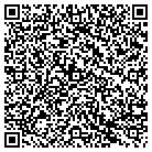 QR code with Grayson Co Alt Learning Center contacts