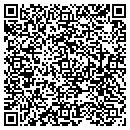 QR code with Dhb Consulting Inc contacts