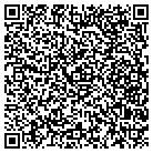 QR code with CSC Performance Center contacts