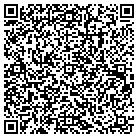 QR code with Quicksight Systems Inc contacts