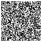 QR code with Kemp Development Corp contacts