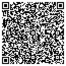 QR code with Techexecs Inc contacts