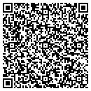 QR code with Taylor Art & Frame contacts