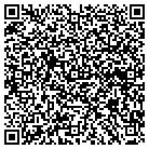 QR code with Total Control Suspension contacts