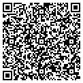 QR code with Tom Girl contacts