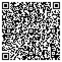 QR code with Eckerd contacts