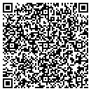 QR code with Just Another Plumber contacts