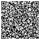QR code with Spring Breeze Inc contacts