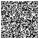 QR code with Main Street Cuts contacts