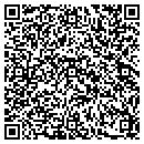 QR code with Sonic Drive-In contacts